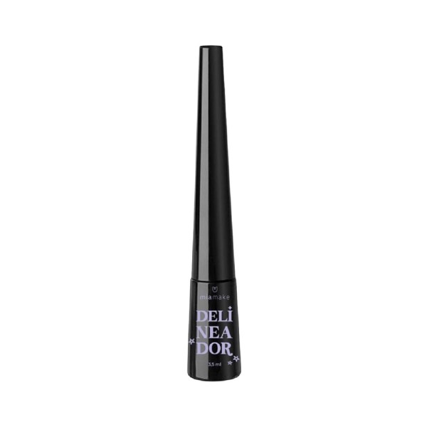 Encontraproduto.com.br - Lip Tint Mia Make - Item Sortido