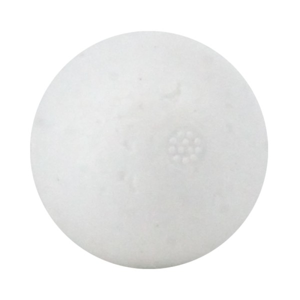Encontraproduto.com.br - Bola de Isopor Refran 35mm com 10 Unidades
