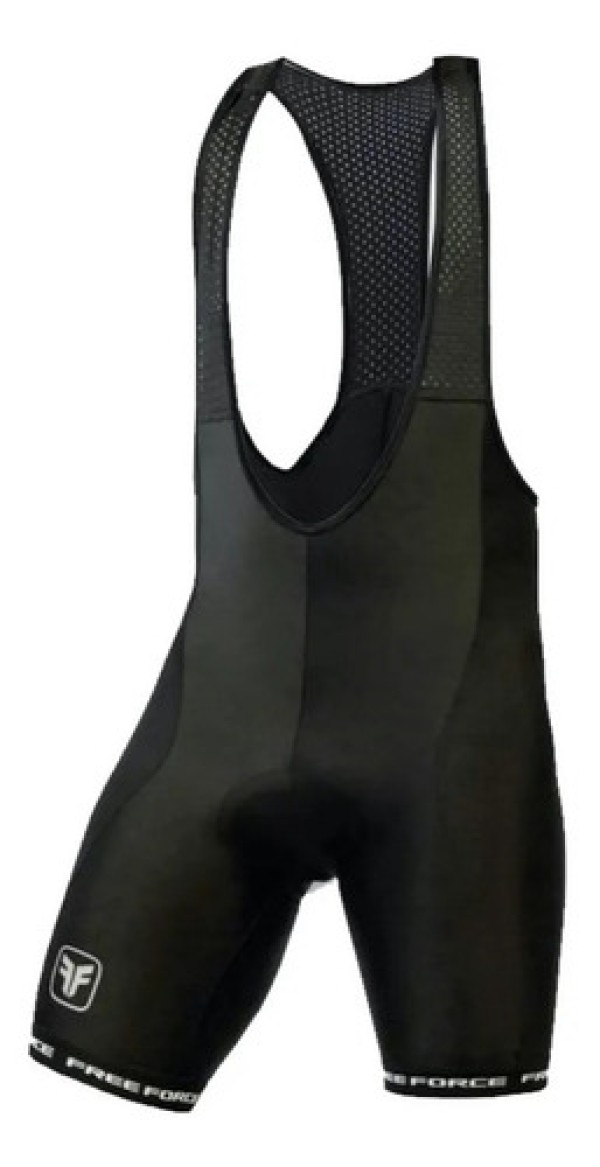 Encontraproduto.com.br - Porta A070 Tauri 210X80cm Portebras