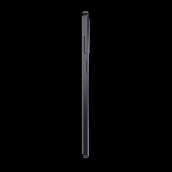 Encontraproduto.com.br - Reembalado Smartphone Motorola Moto G52 XT2221-2 Tela 6.6’’ 4GB RAM 128GB Preto