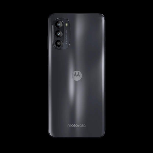 Encontraproduto.com.br - Reembalado Smartphone Motorola Moto G52 XT2221-2 Tela 6.6’’ 4GB RAM 128GB Preto