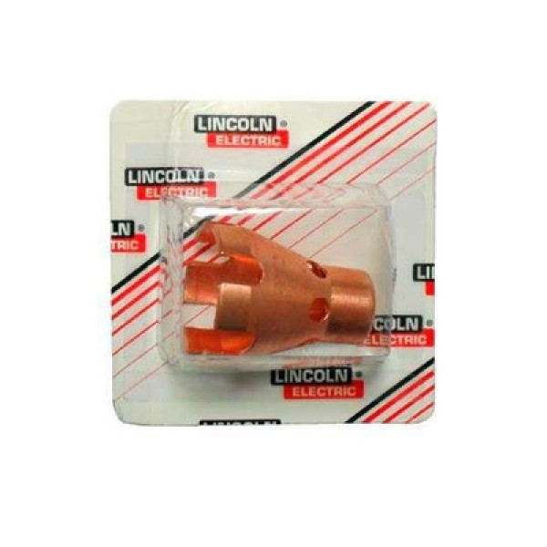 Encontraproduto.com.br - Disjuntor TDJ3 ‘DIN’ Bipolar 63A C – TRAMONTINA