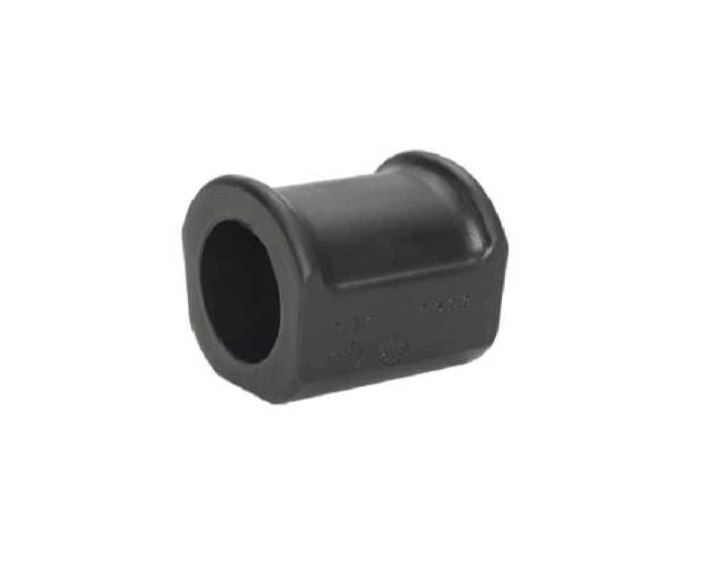 Bucha Barra Estabilizadora Caminhão Volks e Ford Cargo (44mm)
