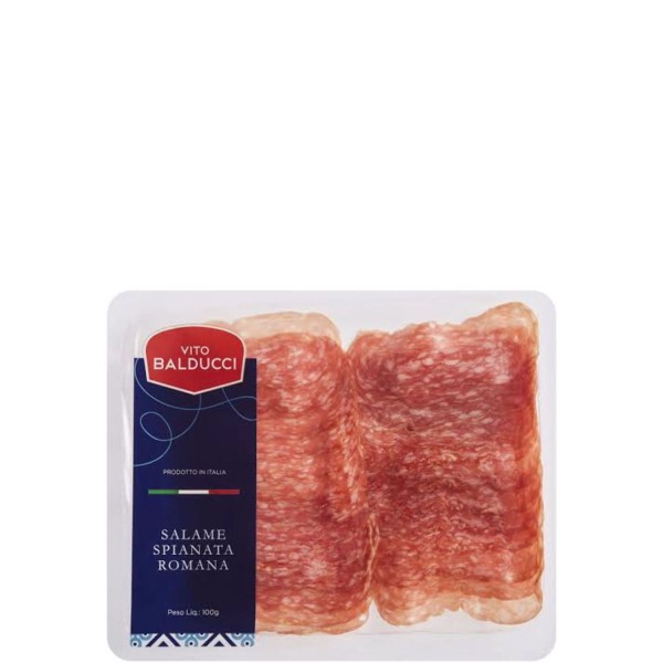 Encontraproduto.com.br - Refresco em Pó Abacaxi Mid 20g