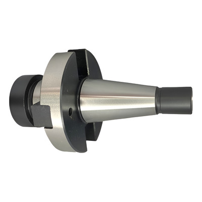 Encontraproduto.com.br - GLOBINHO PASSANTE 14MM EM ACRILICO COM 500GR