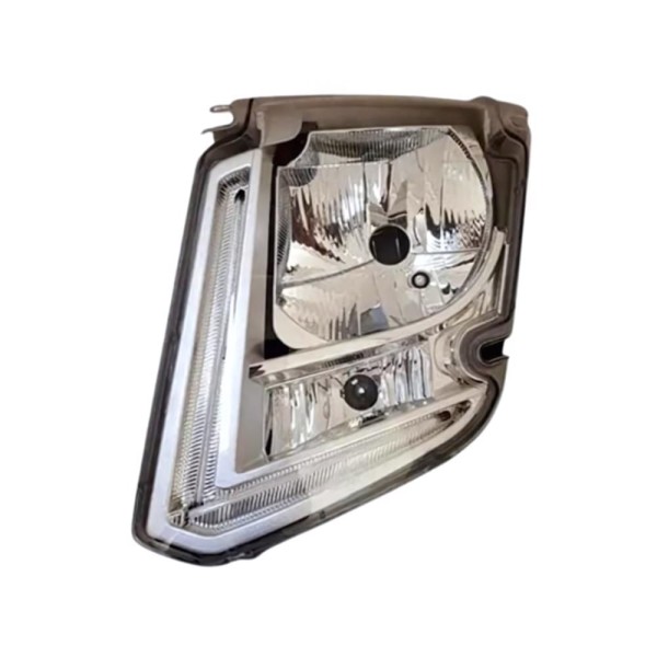 Encontraproduto.com.br - FAROL PRINCIPAL VOLVO VM 2014 (LED) ... - LE