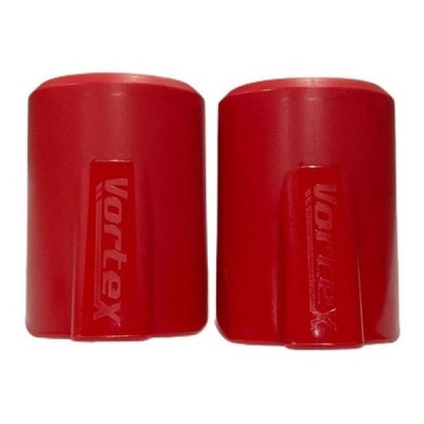 Encontraproduto.com.br - Protetor De Bengala Slim Crf250f Tornado Xre300 Todas Vortex