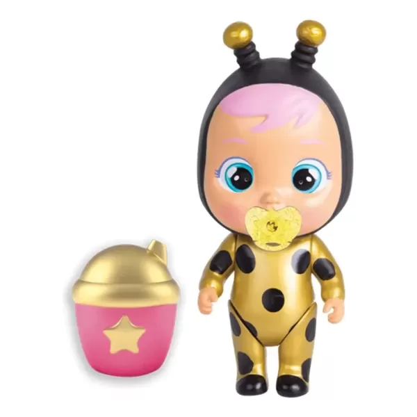 Boneca Cry Babies - Lagrimas Magicas Lady MULTIKIDS