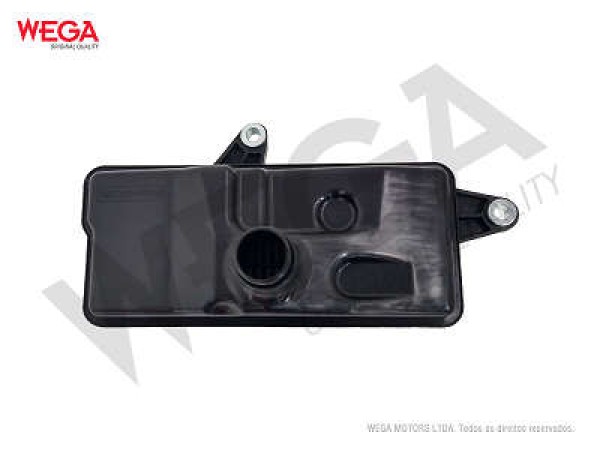 Encontraproduto.com.br - FILTRO CAMBIO AUT:CIVIC 1.5/2.0 FIT 1.5 HRV 1.8 S/JUNTA