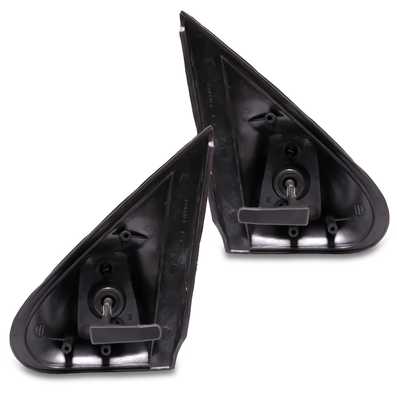 Encontraproduto.com.br - Retrovisor Courier 1997 1998 1999 2000 2001 2002 2003 2004 2005 2006 2007 2008 2009 com Controle