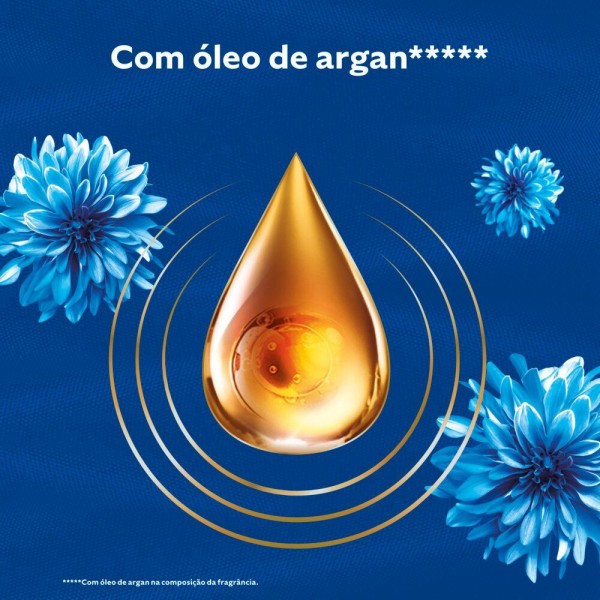 Encontraproduto.com.br - Amaciante Concentrado Comfort Frescor Intenso 900 ml Refil