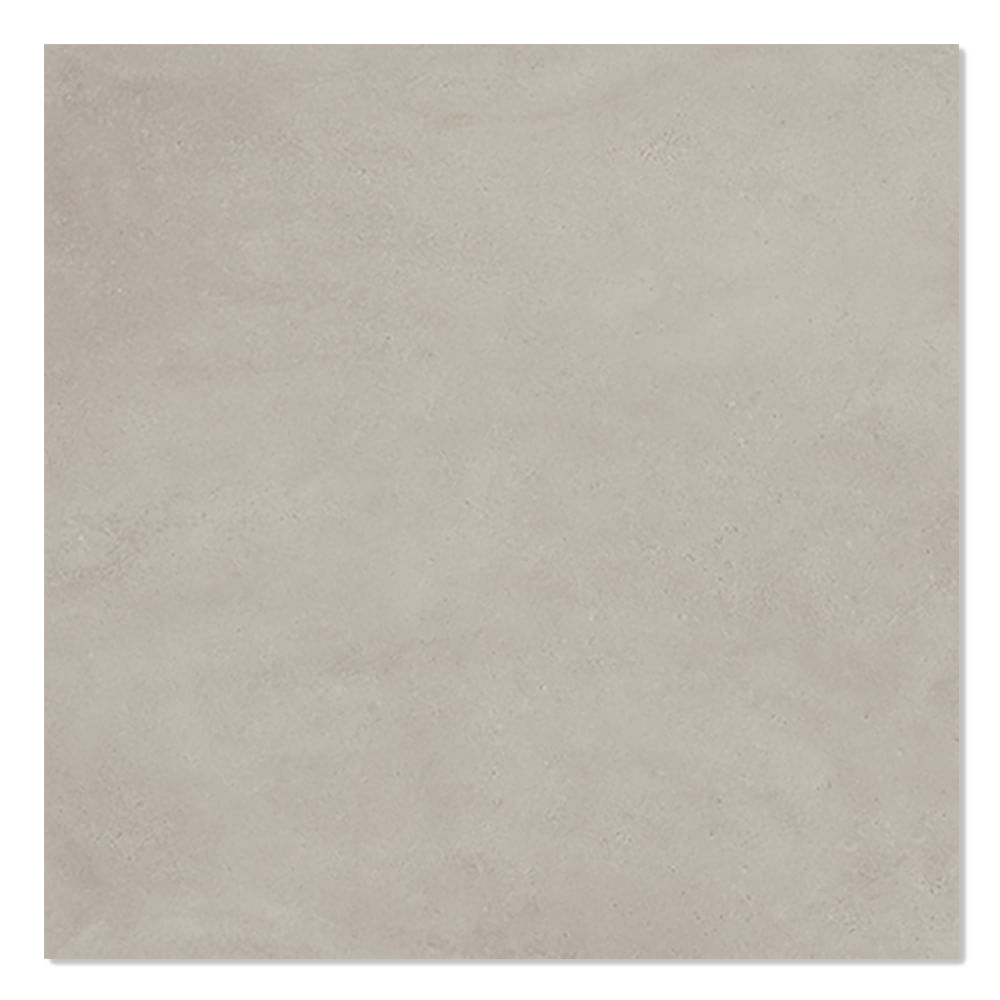 Porcelanato Esmaltado Vancouver Metropolitana 92X92cm Externo Retificado