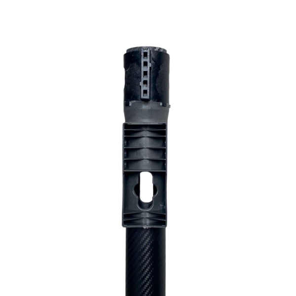 Encontraproduto.com.br - Braco Tubular M2 Dianteiro Esquerdo - T40