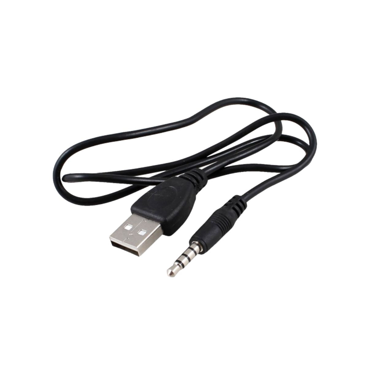 Encontraproduto.com.br - Cabo USB para Monitor On Call Plus