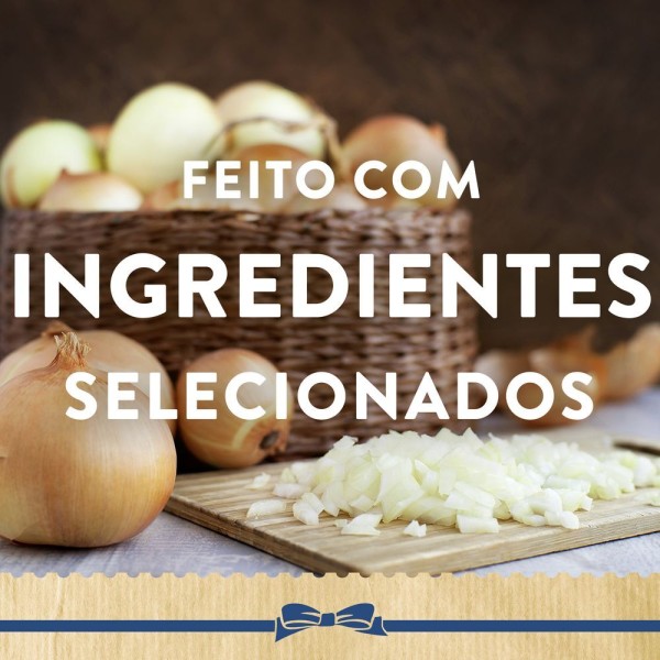 Encontraproduto.com.br - Molho para Salada Caesar com Cebola, Alho e Especiarias Queijo Parmesão Hellmanns Squeeze 210ml