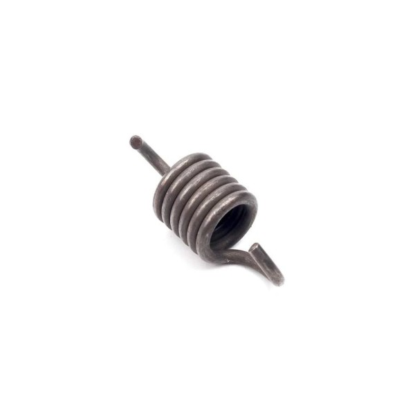 Encontraproduto.com.br - Mola Embreagem Motosserra ST MS034-MS039-MS390