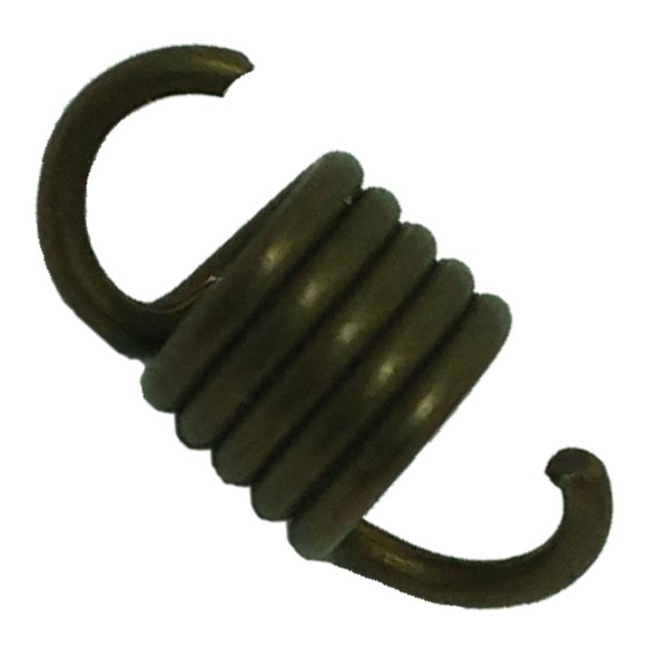 Encontraproduto.com.br - Mola Embreagem Motosserra ST MS034-MS039-MS390