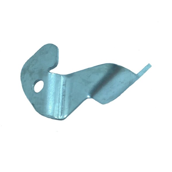 Trava Corrente Motosserra St 066