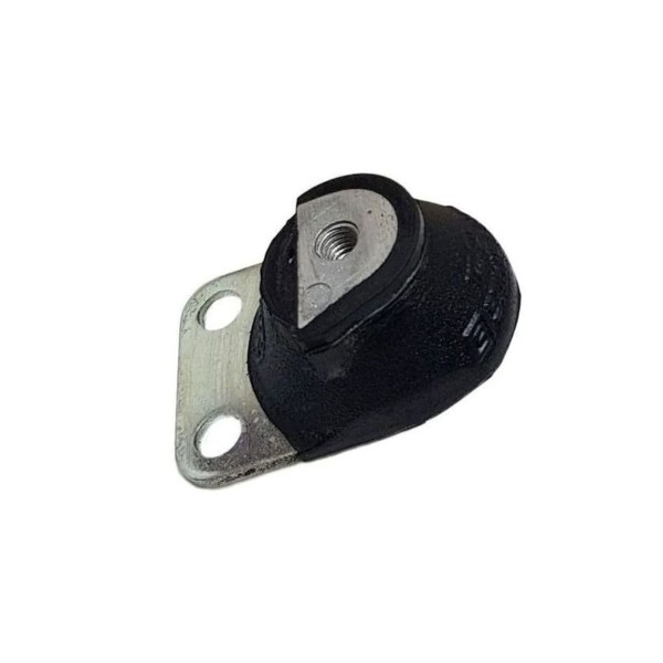 Encontraproduto.com.br - Amortecedor com Suporte Motosserras ST 660