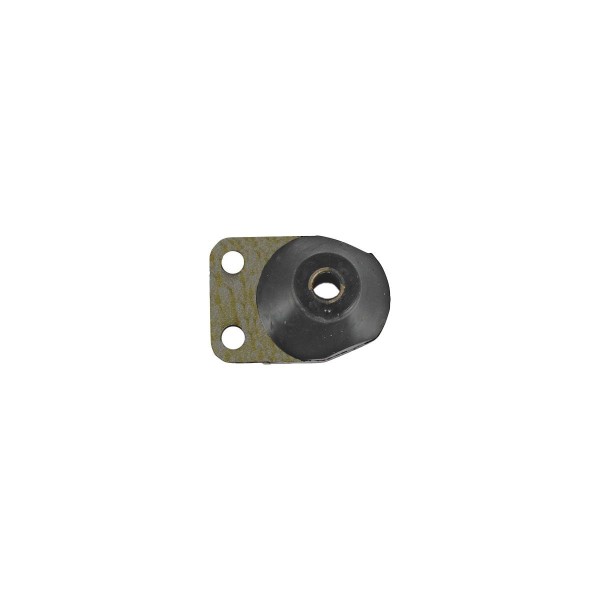 Amortecedor com suporte Motosserras ST 260