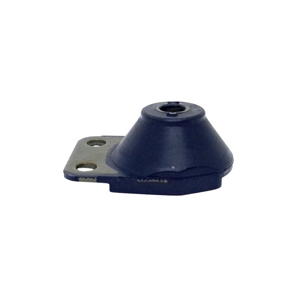 Amortecedor com suporte Motosserras ST 260