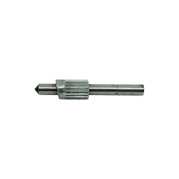 Encontraproduto.com.br - Embolo Bomba Óleo Motosserras HU 281/288