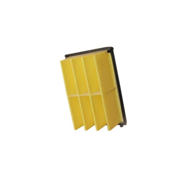 Encontraproduto.com.br - Filtro De Ar Motosserras Hu 268/272