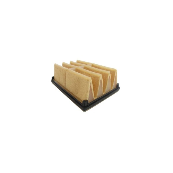 Encontraproduto.com.br - Filtro De Ar Motosserras Hu 268/272