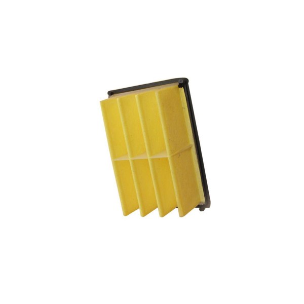 Encontraproduto.com.br - Filtro De Ar Motosserras Hu 268/272