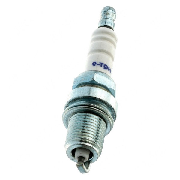 Encontraproduto.com.br - Vela Husqvarna HQT-9/TS138/TS142 Original