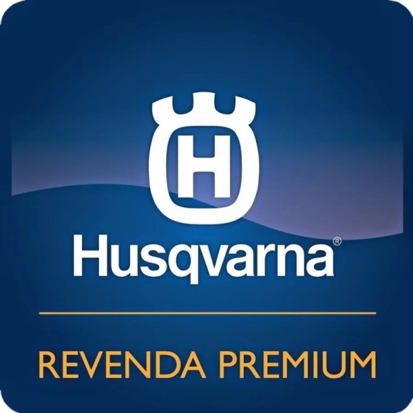 Encontraproduto.com.br - Vela Husqvarna HQT-9/TS138/TS142 Original