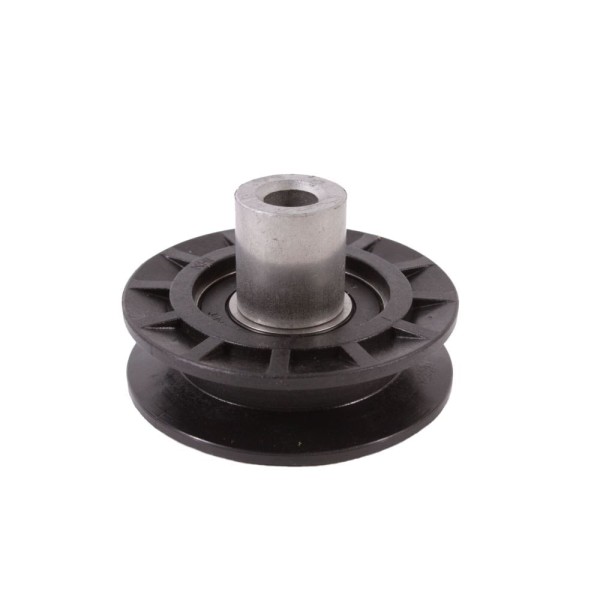 Polia Interna acionamento Trator Husqvarna MC2348/LTA18538 Original