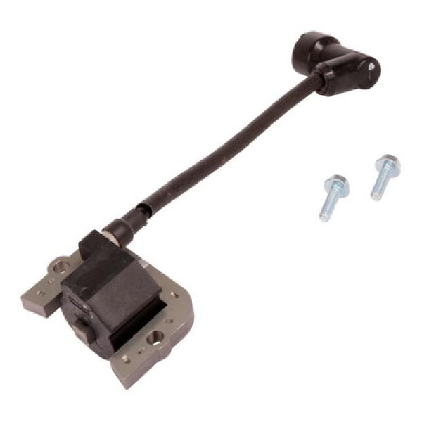 Encontraproduto.com.br - Módulo Ignição para Tratores Husqvarna TS254G HV764 Original