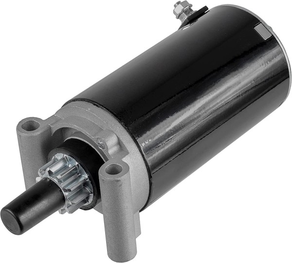 Motor Arranque Kohler KT740 Para Tratores Husqvarna Original