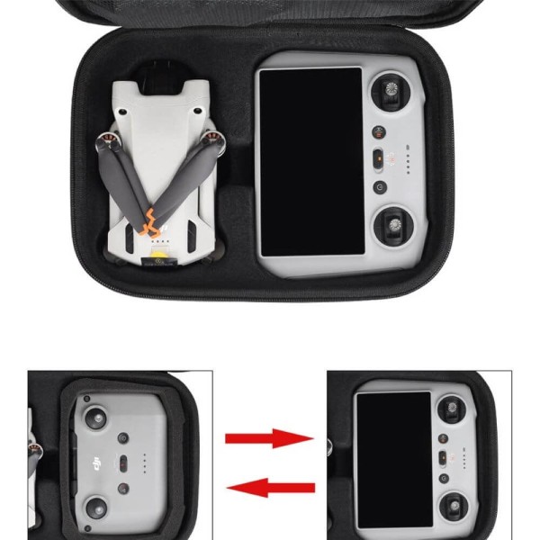 Encontraproduto.com.br - Porta Lima 3/16