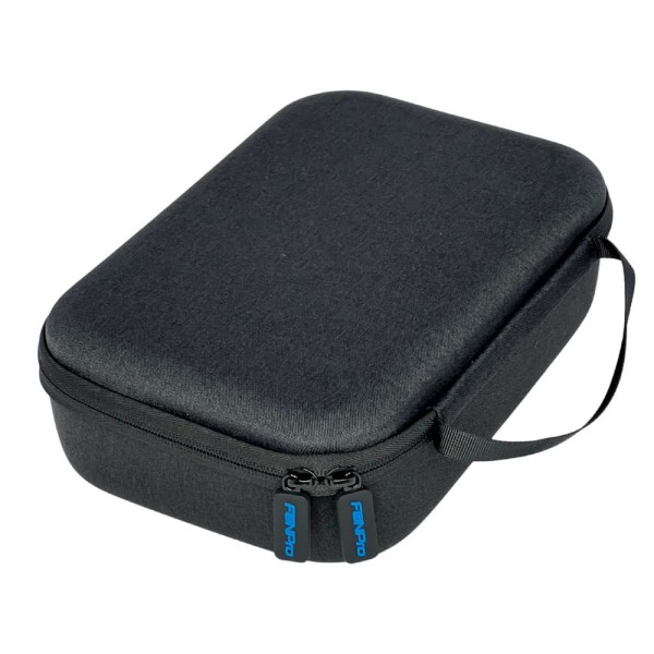 Encontraproduto.com.br - Porta Lima 3/16