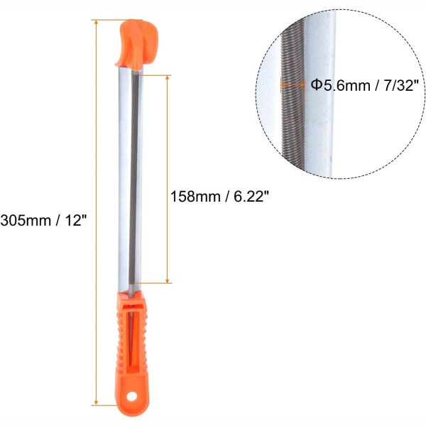 Encontraproduto.com.br - Porta Lima 7/32