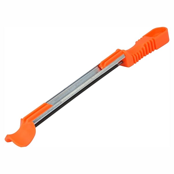 Encontraproduto.com.br - Porta Lima 7/32