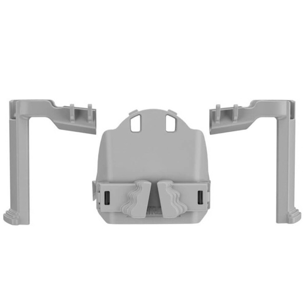 Encontraproduto.com.br - Trem de Pouso Dobrável para Drone DJI Mini 3 Pro - StartRC