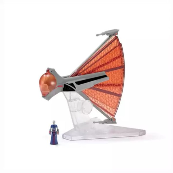 Encontraproduto.com.br - Star Wars Exploração Jazwares c/Boneco Sunny 3440