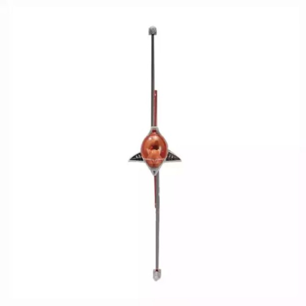 Encontraproduto.com.br - Star Wars Exploração Jazwares c/Boneco Sunny 3440