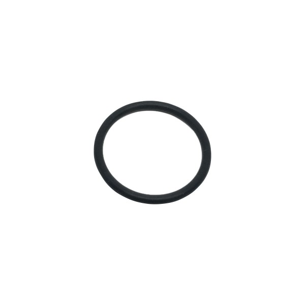 Anel Oring 20x2mm Para Lavadoras Karcher Original