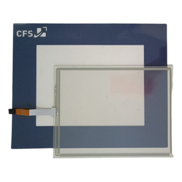 Encontraproduto.com.br - Sapata Aço SAE 4 Furos