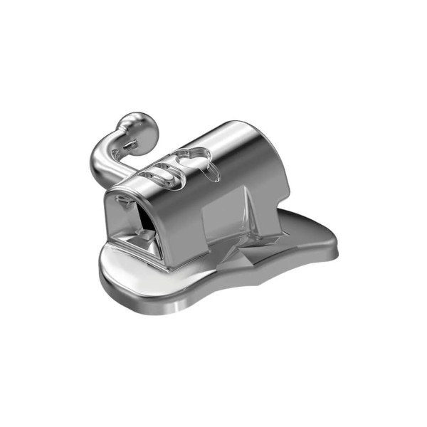 Tubo Advanced Simples Para Colagem Mbt 0.022