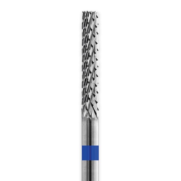 Encontraproduto.com.br - Turbocut Broca de Tungstênio 04-03406502 - Odontomega