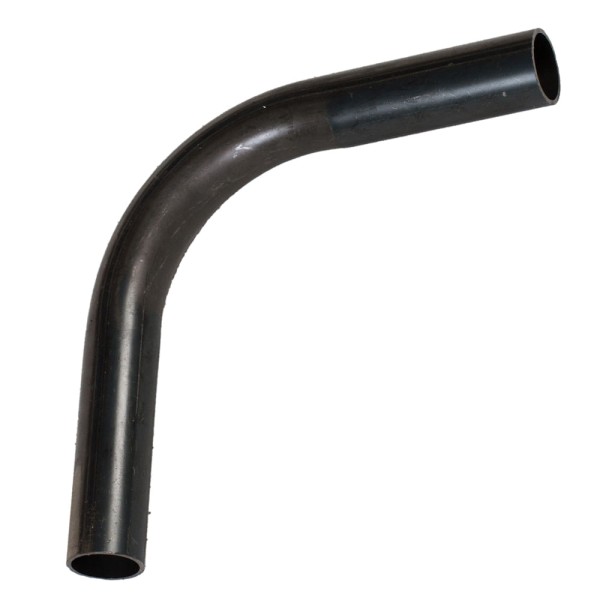 Curva 90º em Aço Carbono - 1.1/4