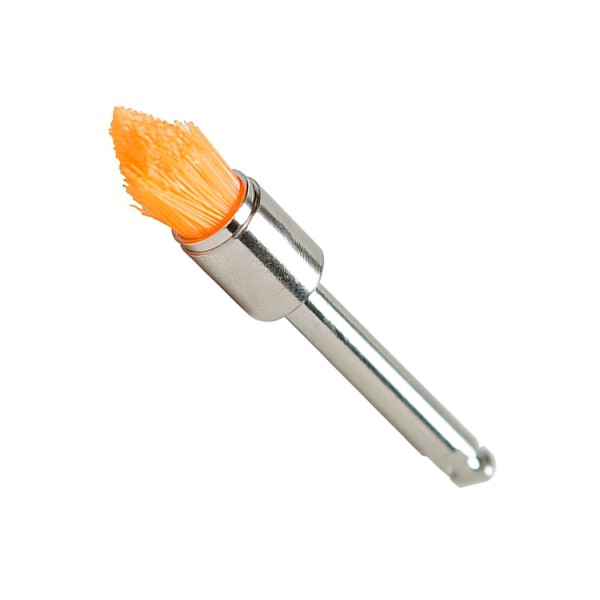 Escova de Robinson Cônico Soft - Cotisen