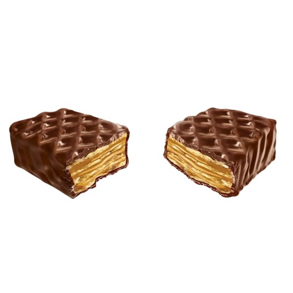 Encontraproduto.com.br - Kit 3 un. Hersheys Mais Amendoim 102g