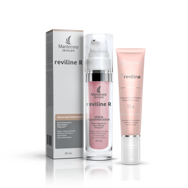 Encontraproduto.com.br - Reviline R 30ml e Reviline Olhos