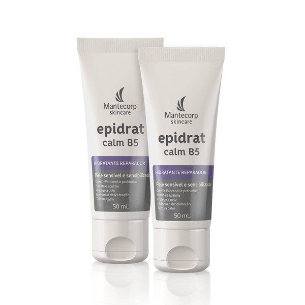 Encontraproduto.com.br - 2 Epidrat Calm B5